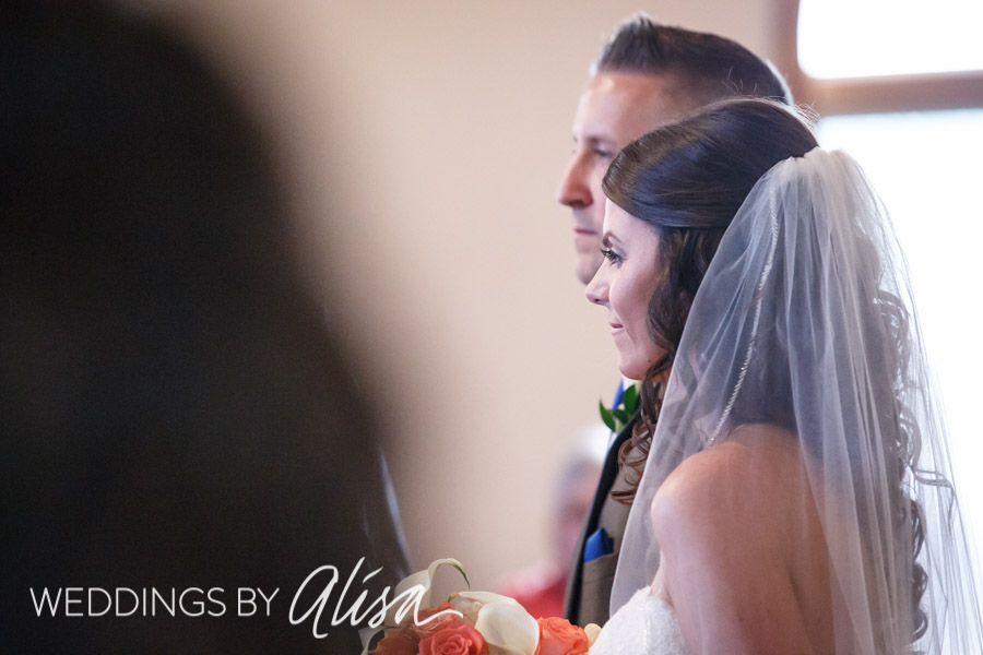 Avalon Golf and Country Club Sharon PA wedding - 14